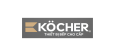Chậu Vòi Kocher